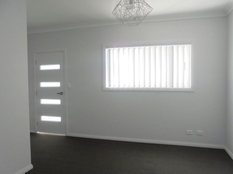 1/1 Rundle Street, Green Valley NSW 2168