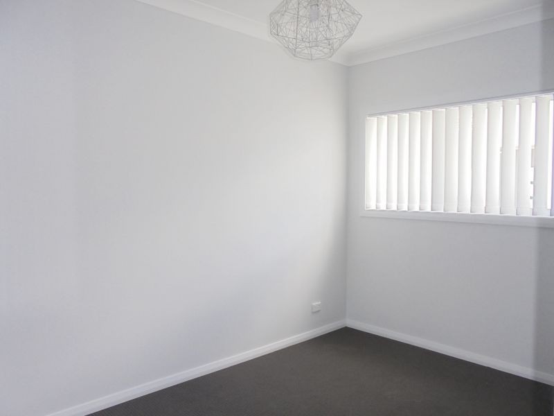 1/1 Rundle Street, Green Valley NSW 2168