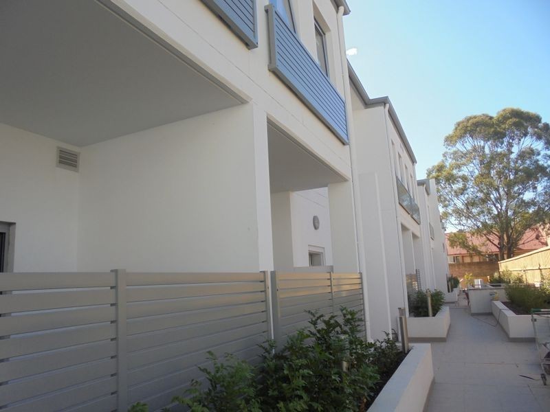 51 Bonnyrigg Ave, Bonnyrigg NSW 2177