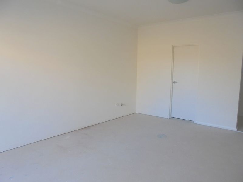 51 Bonnyrigg Ave, Bonnyrigg NSW 2177