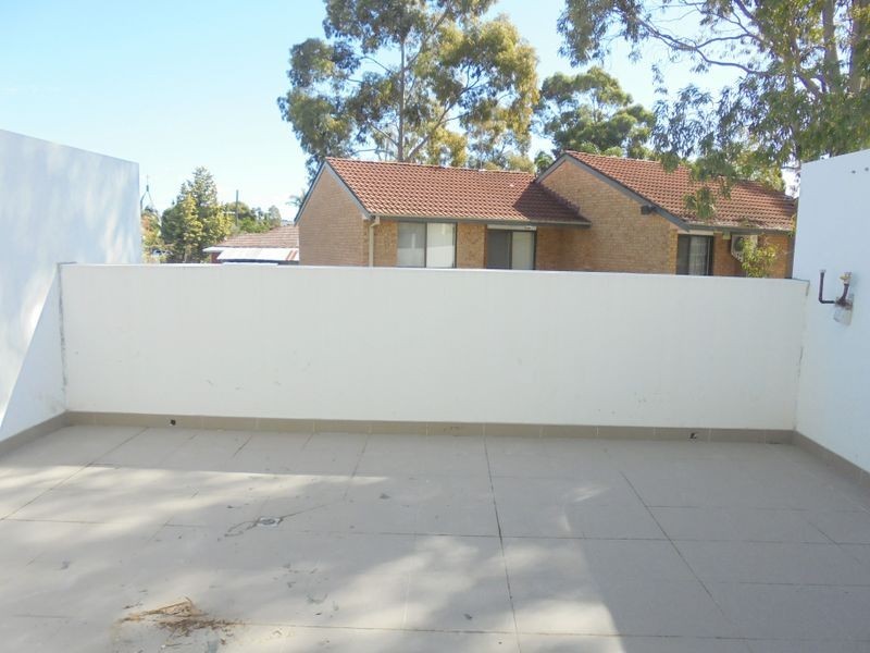 51 Bonnyrigg Ave, Bonnyrigg NSW 2177