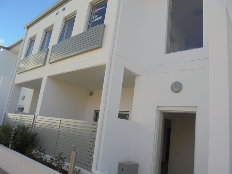 51 Bonnyrigg Ave, Bonnyrigg NSW 2177