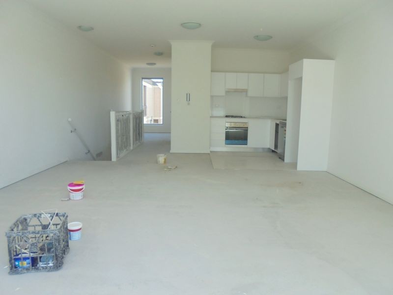 51 Bonnyrigg Ave, Bonnyrigg NSW 2177