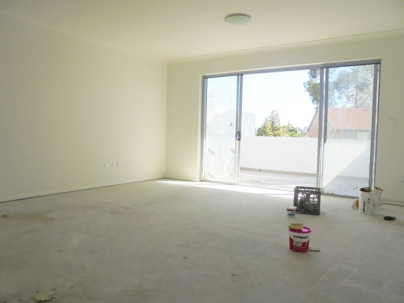 51 Bonnyrigg Ave, Bonnyrigg NSW 2177