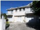 1 Erna  Avenue, Lansvale NSW 2166