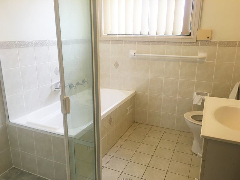 1/73 Buckingham Street, Canley Heights NSW 2166