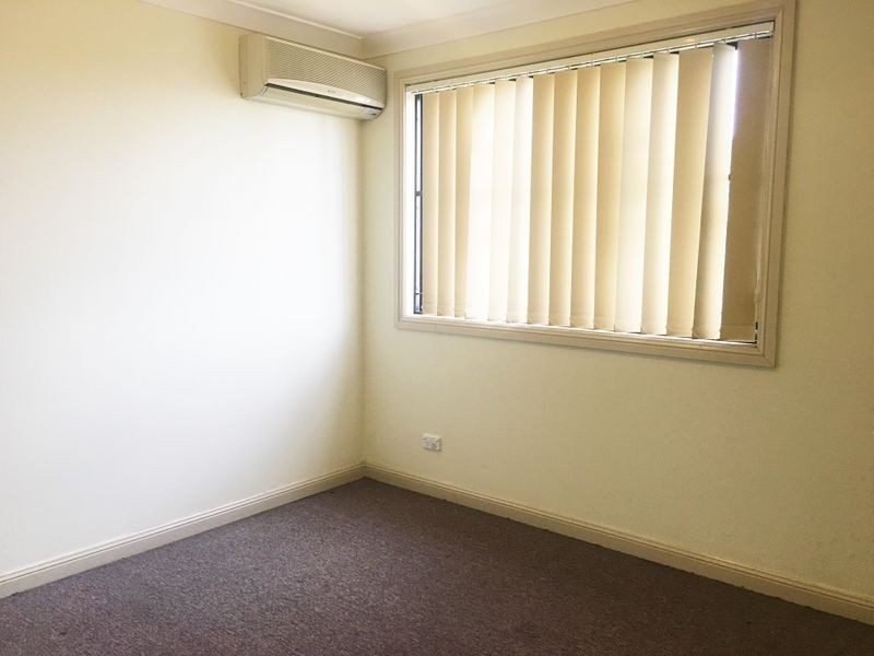 1/73 Buckingham Street, Canley Heights NSW 2166