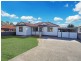 53 Matthew Ave, Heckenberg NSW 2168