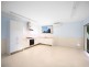 53 Matthew Ave, Heckenberg NSW 2168