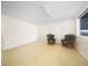 53 Matthew Ave, Heckenberg NSW 2168