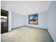 53 Matthew Ave, Heckenberg NSW 2168