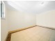 53 Matthew Ave, Heckenberg NSW 2168