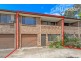 4/38 Pevensey St, Canley Vale NSW 2166