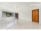 4/38 Pevensey St, Canley Vale NSW 2166