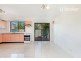 4/38 Pevensey St, Canley Vale NSW 2166