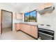 4/38 Pevensey St, Canley Vale NSW 2166