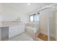 4/38 Pevensey St, Canley Vale NSW 2166