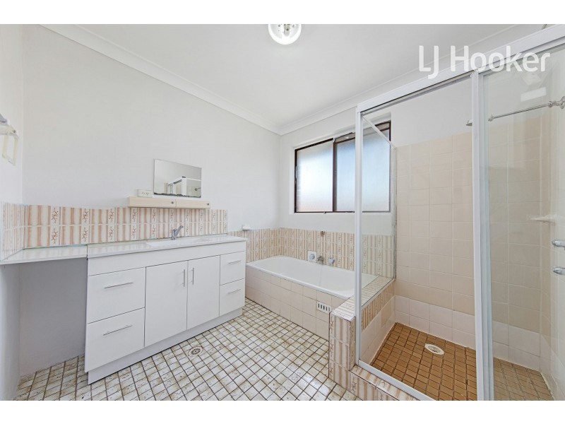 4/38 Pevensey St, Canley Vale NSW 2166