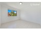 4/38 Pevensey St, Canley Vale NSW 2166