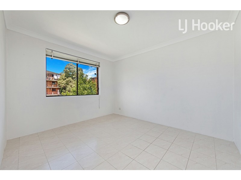 4/38 Pevensey St, Canley Vale NSW 2166