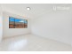 4/38 Pevensey St, Canley Vale NSW 2166