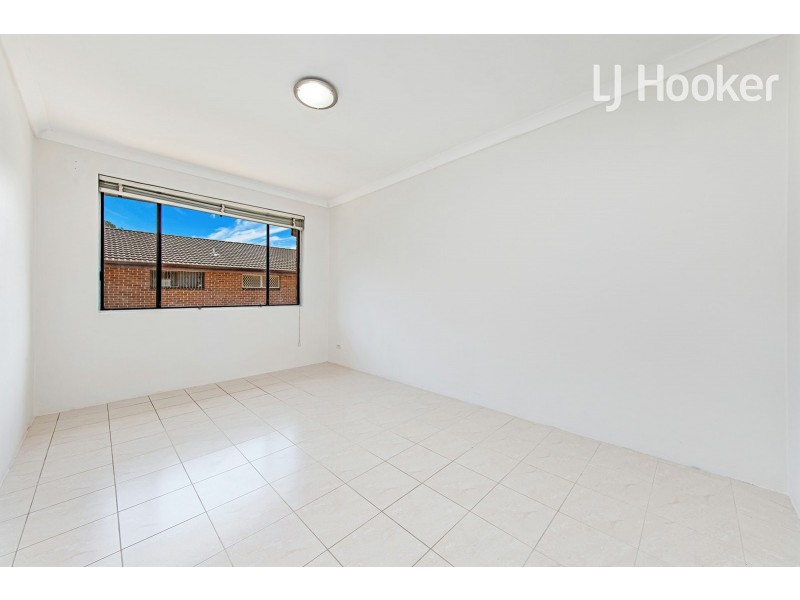 4/38 Pevensey St, Canley Vale NSW 2166