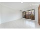 4/38 Pevensey St, Canley Vale NSW 2166