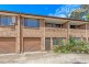 4/38 Pevensey St, Canley Vale NSW 2166