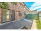 4/38 Pevensey St, Canley Vale NSW 2166