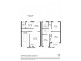4/38 Pevensey St, Canley Vale NSW 2166 Floorplan