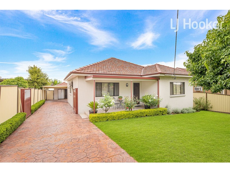 32 Bowden St, Cabramatta NSW 2166