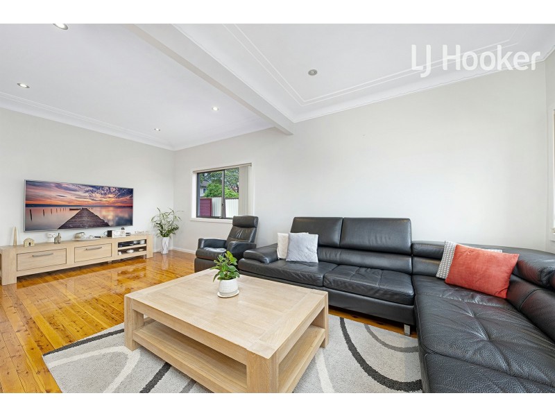 32 Bowden St, Cabramatta NSW 2166