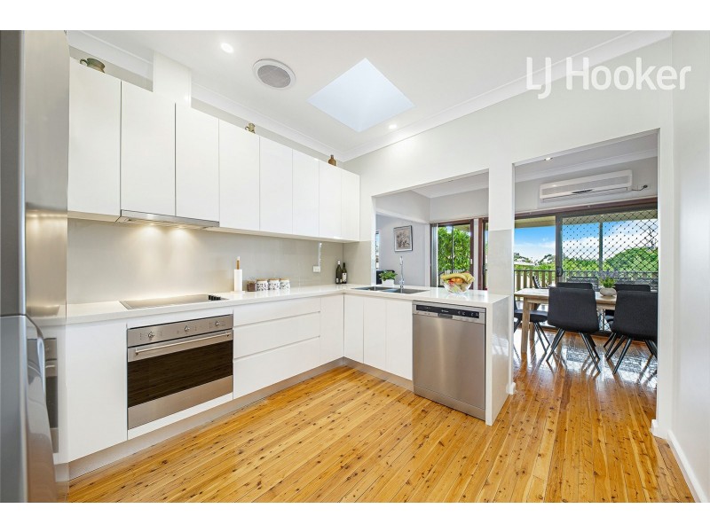 32 Bowden St, Cabramatta NSW 2166