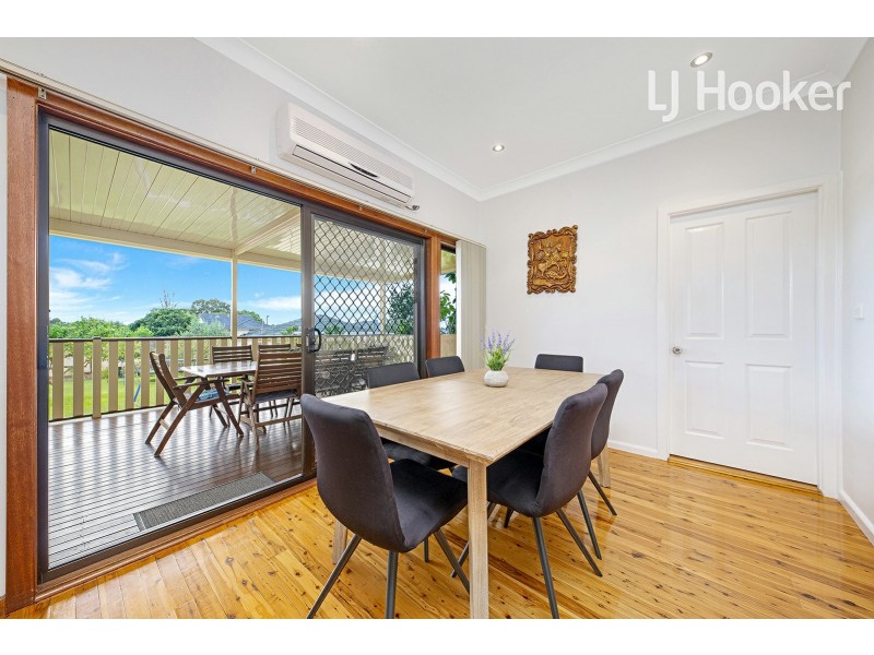 32 Bowden St, Cabramatta NSW 2166