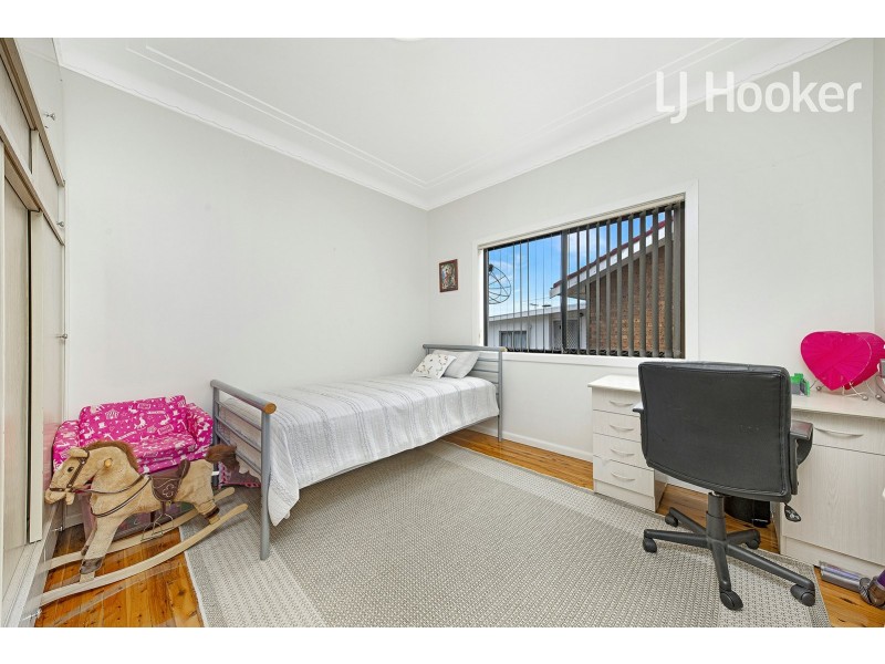 32 Bowden St, Cabramatta NSW 2166