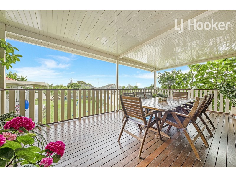 32 Bowden St, Cabramatta NSW 2166