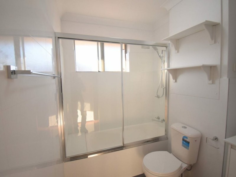 27/132-134 LANSDOWNE ROAD, Canley Vale NSW 2166