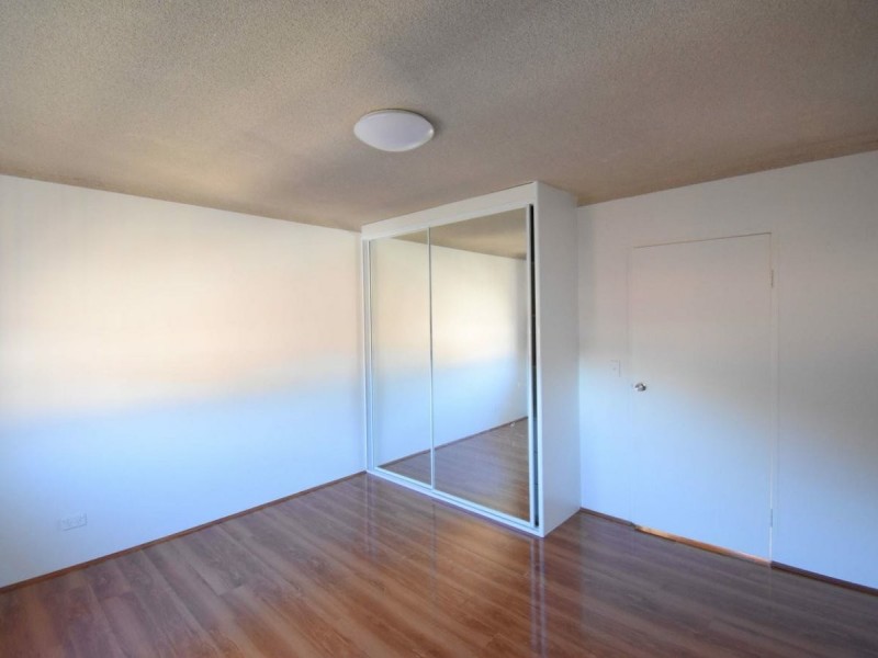 27/132-134 LANSDOWNE ROAD, Canley Vale NSW 2166