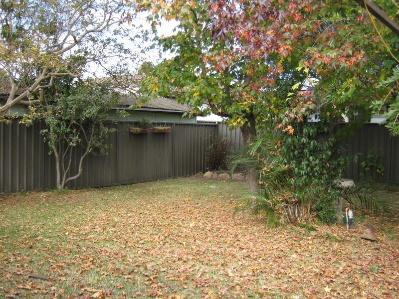 Casula NSW 2170