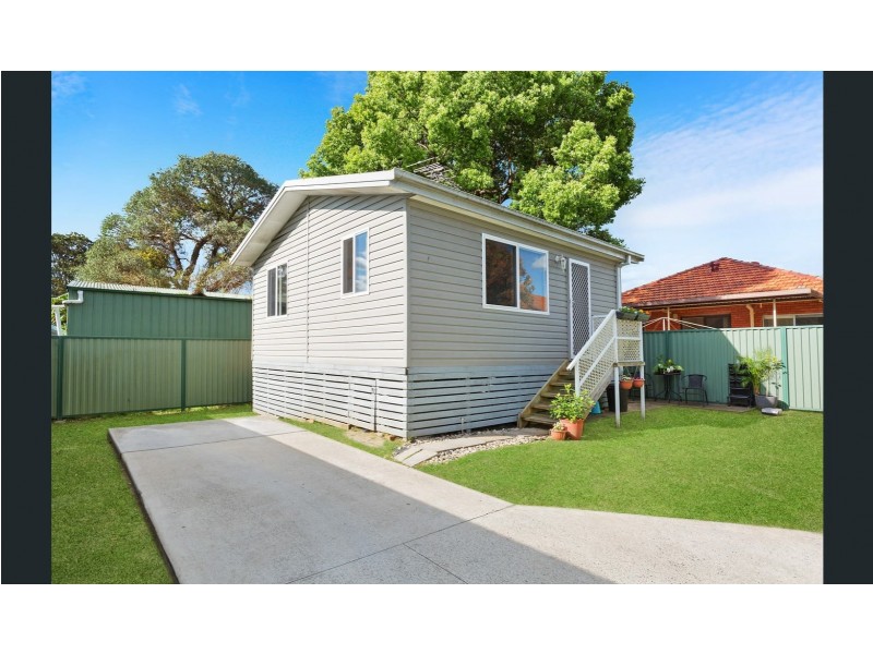 53B VICTORY, Fairfield East NSW 2165