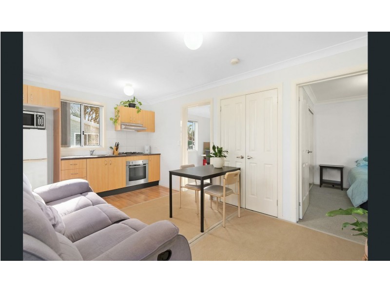 53B VICTORY, Fairfield East NSW 2165