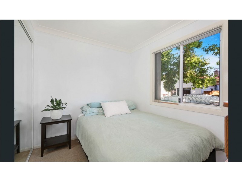 53B VICTORY, Fairfield East NSW 2165