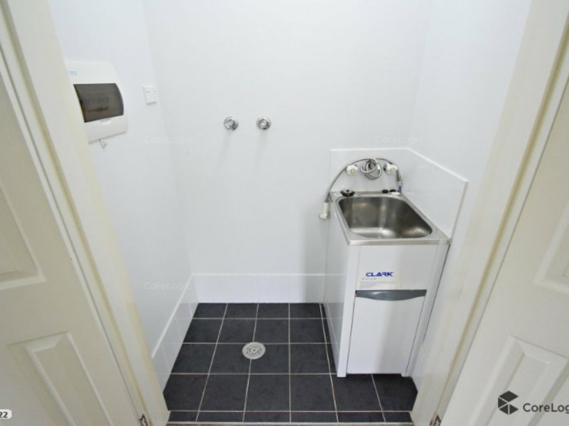 53B VICTORY, Fairfield East NSW 2165