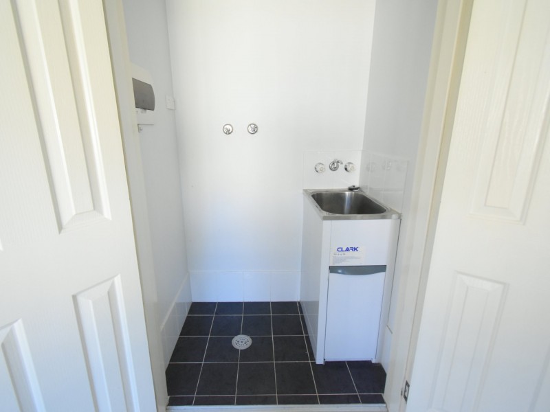 53B VICTORY, Fairfield East NSW 2165