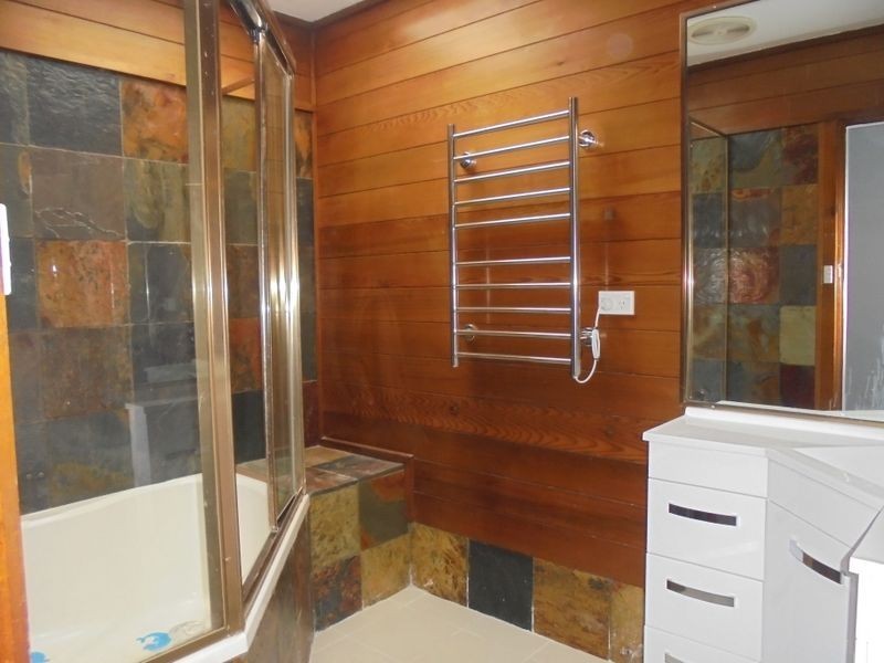 4 Jocarm St, Condell Park NSW 2200