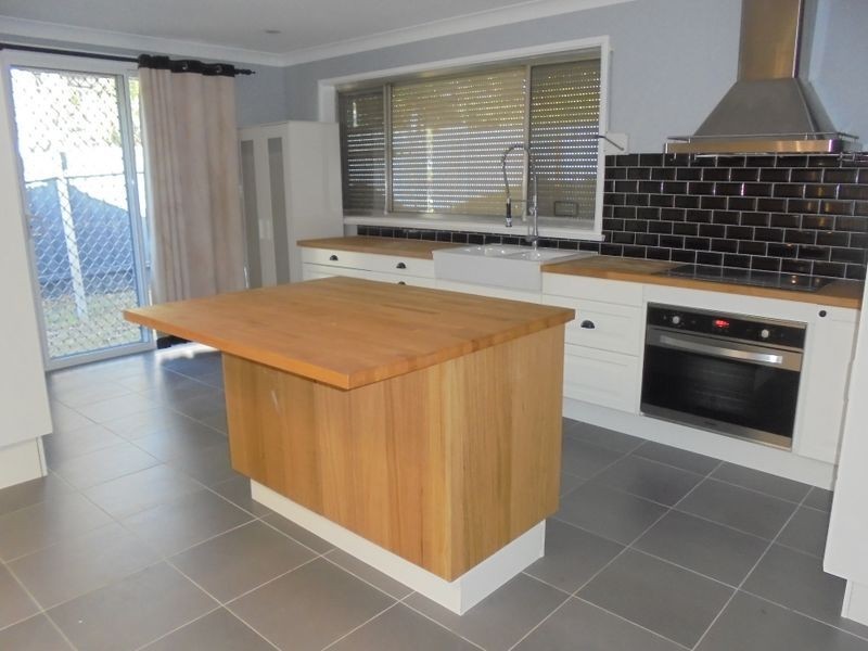 4 Jocarm St, Condell Park NSW 2200