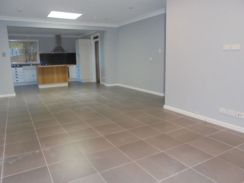 4 Jocarm St, Condell Park NSW 2200