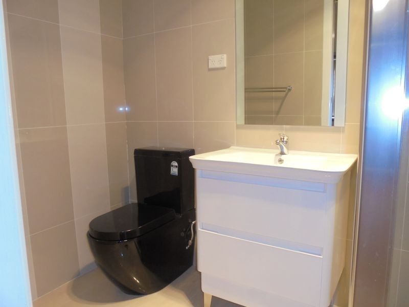 4 Jocarm St, Condell Park NSW 2200