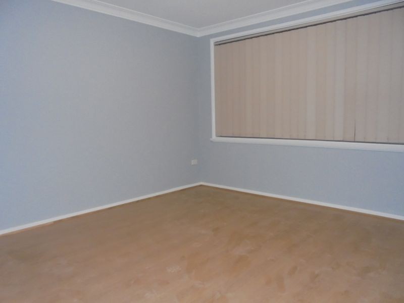 4 Jocarm St, Condell Park NSW 2200