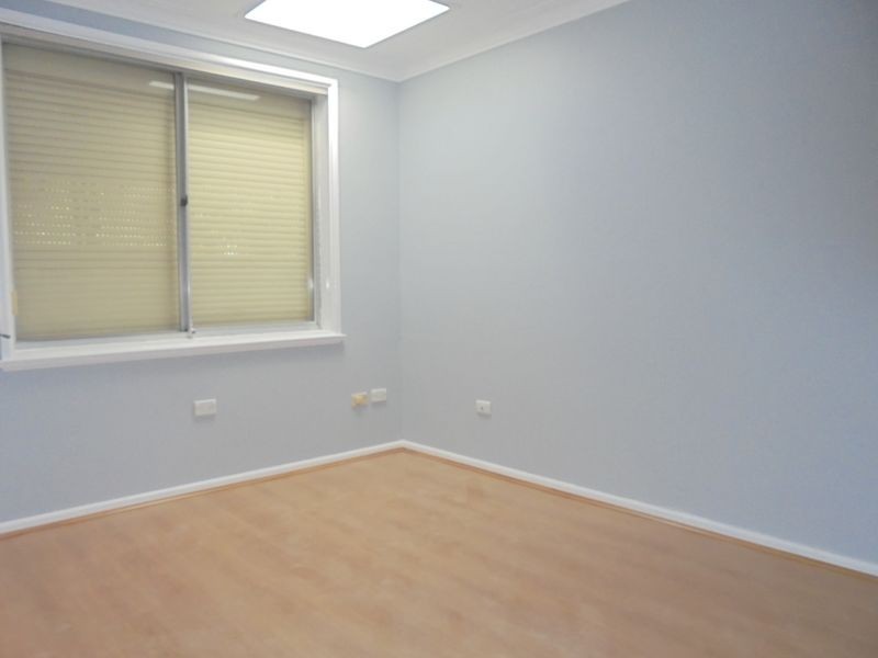 4 Jocarm St, Condell Park NSW 2200